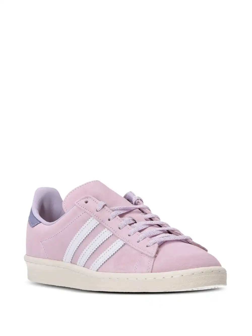 Cheap adidas Campus 80s suede sneakers 