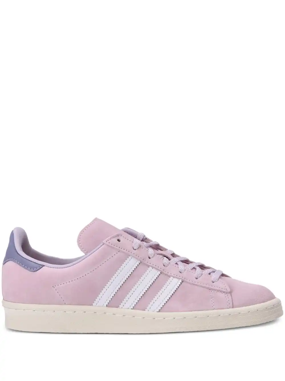 Cheap adidas Campus 80s suede  