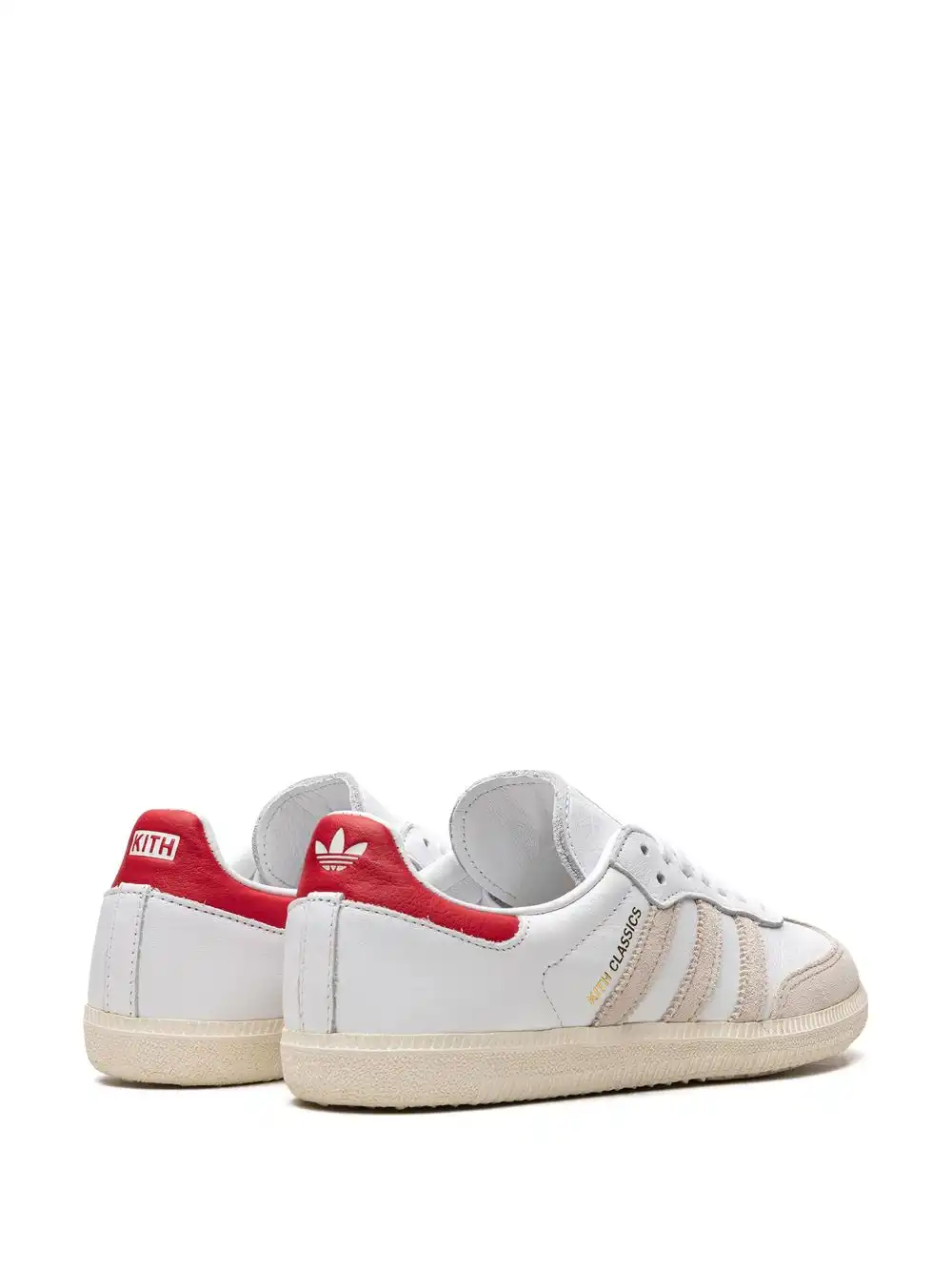 Cheap adidas Samba 