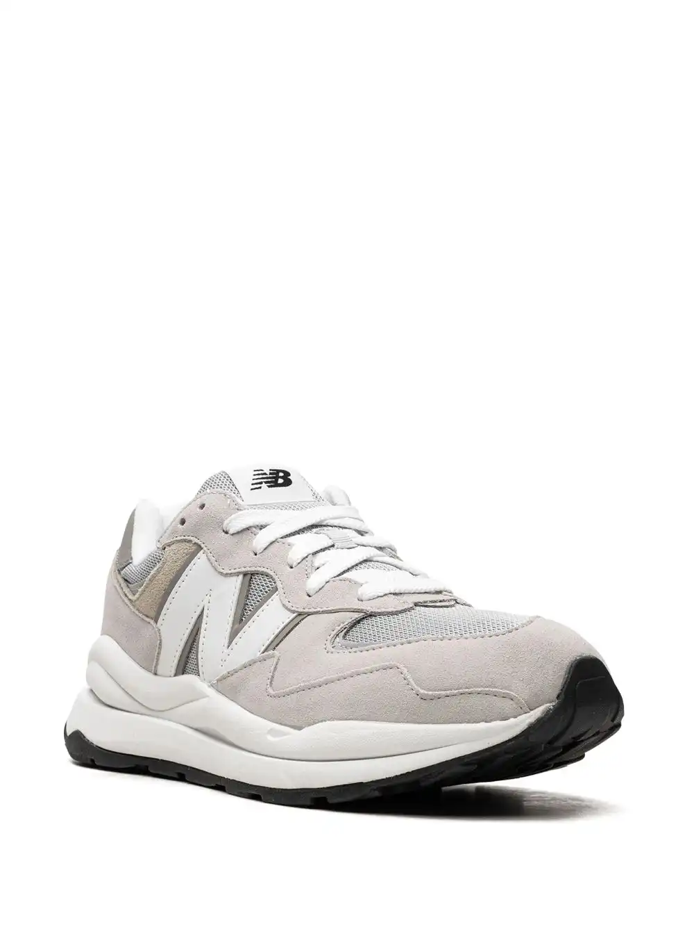 Cheap LY New Balance 57 40 