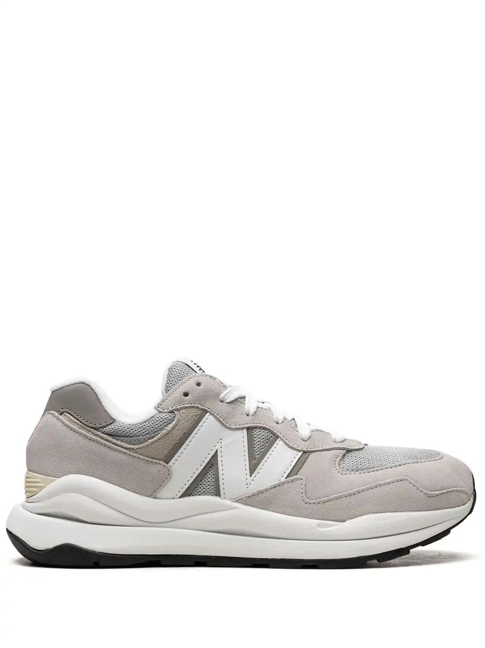 Rep Husky New Balance 57 40 