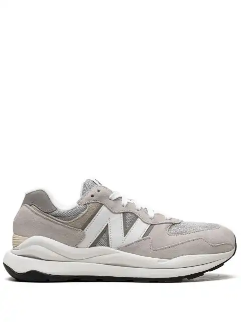 Rep Husky New Balance 57 40 