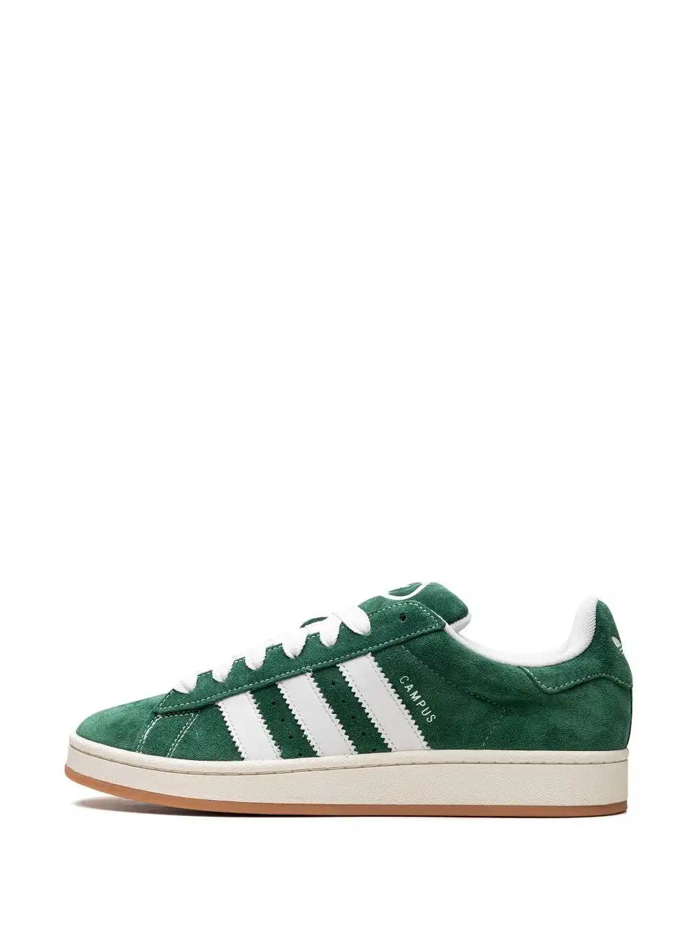 Bmlin adidas Campus 00s 