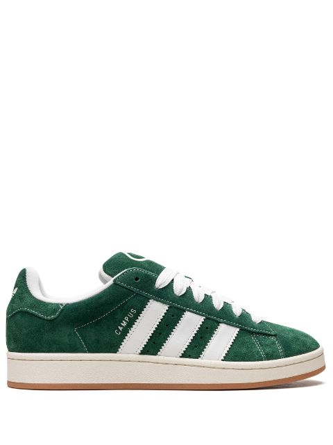 TB adidas Campus 00s 