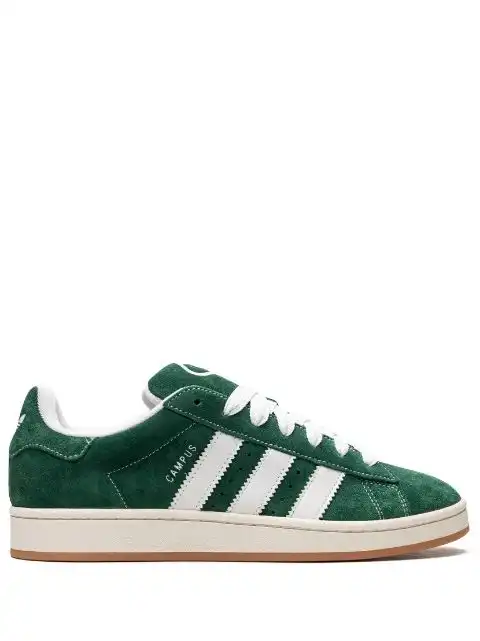 Bmlin adidas Campus 00s 