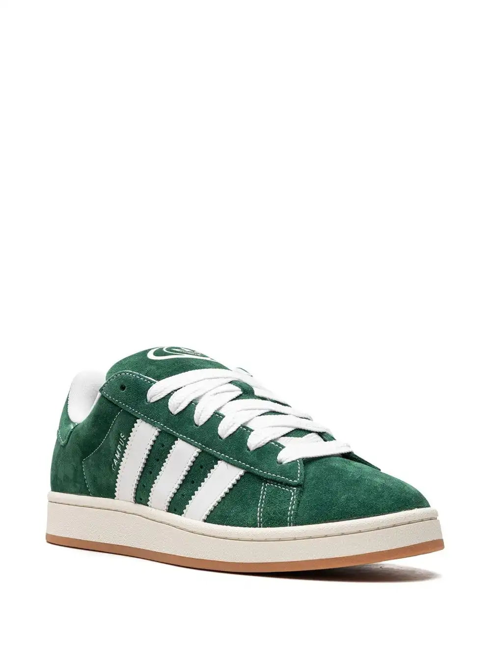 Bmlin adidas Campus 00s 