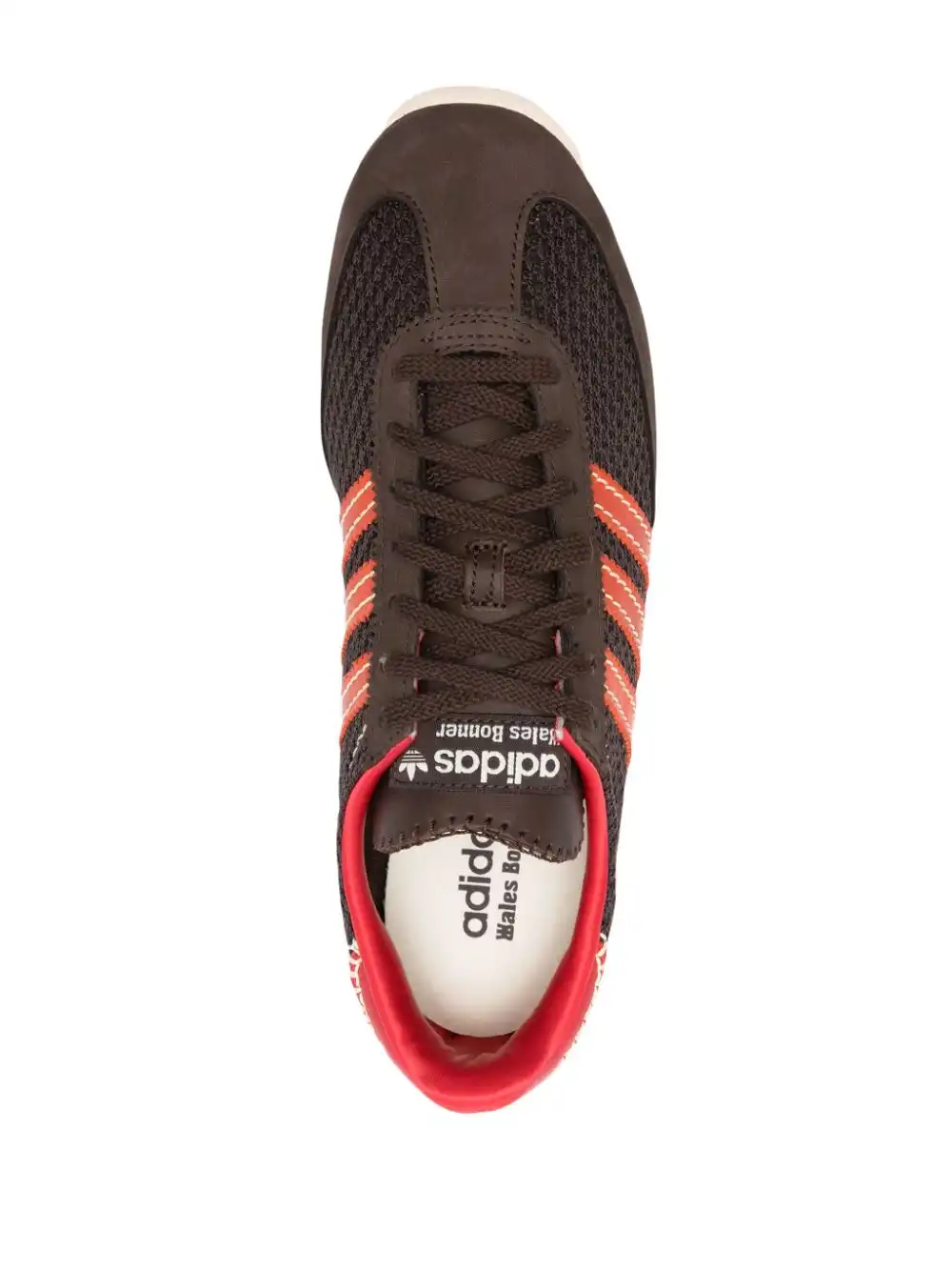 Cheap adidas x Wales Bonner SL72 Knit  