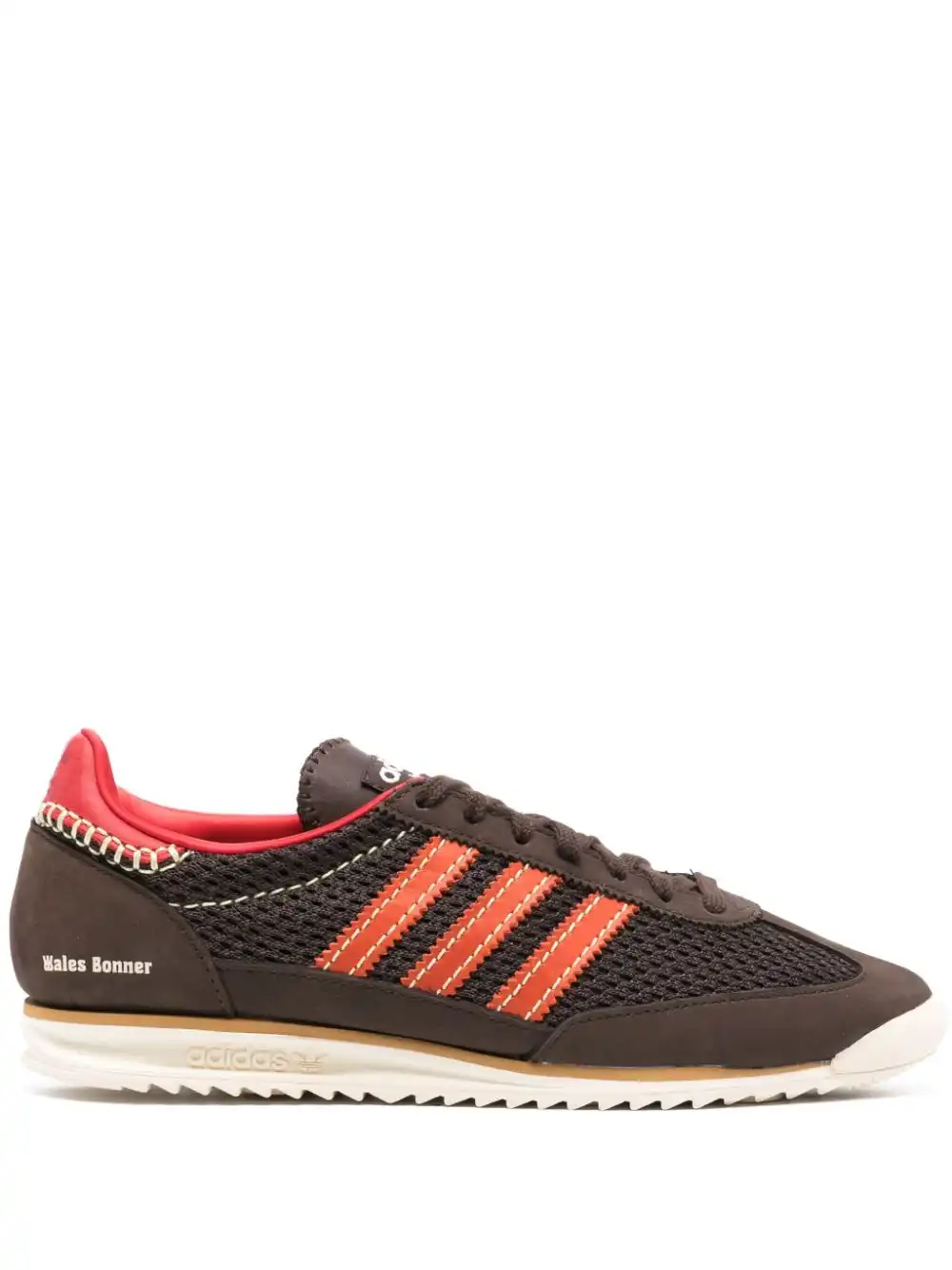 Cheap adidas x Wales Bonner SL72 Knit  