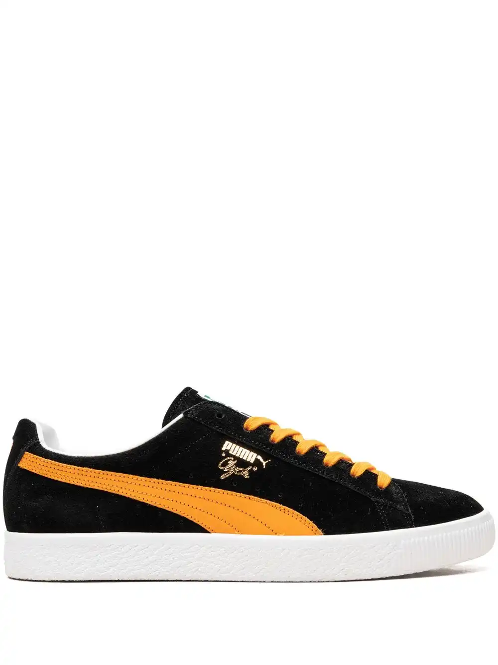 Cheap LY PUMA ClydeZilla MIJ 