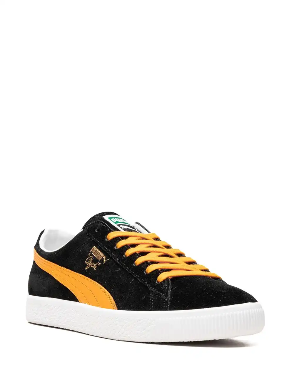 Cheap LY PUMA ClydeZilla MIJ 