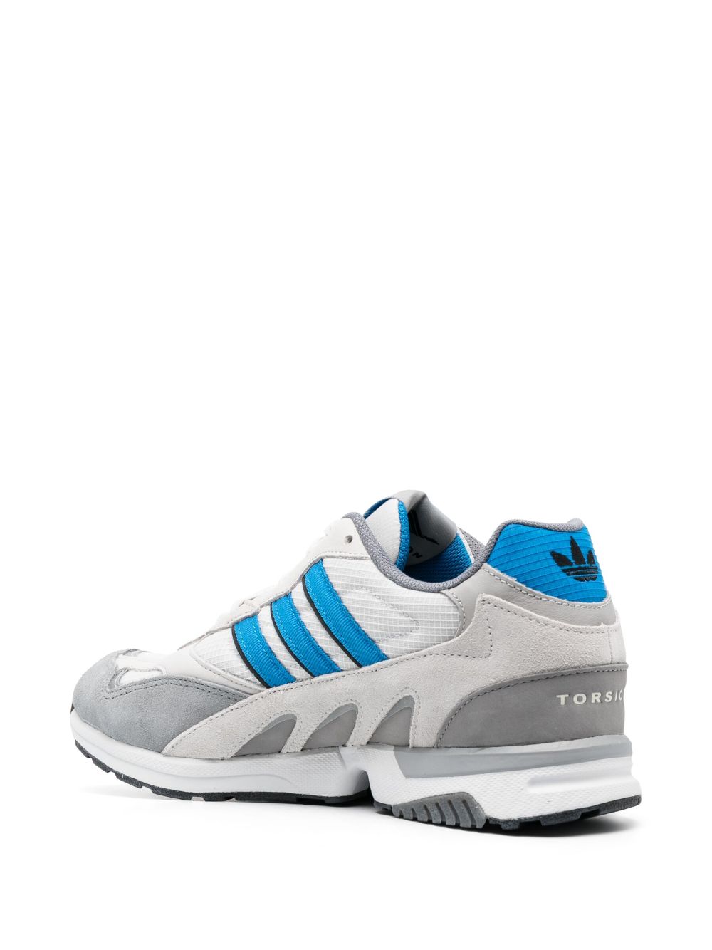 TB adidas Torsion Super low-top sneakers 