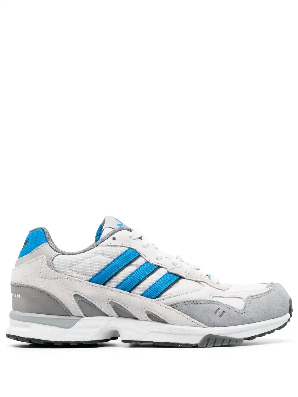 Cheap adidas Torsion Super low-top  