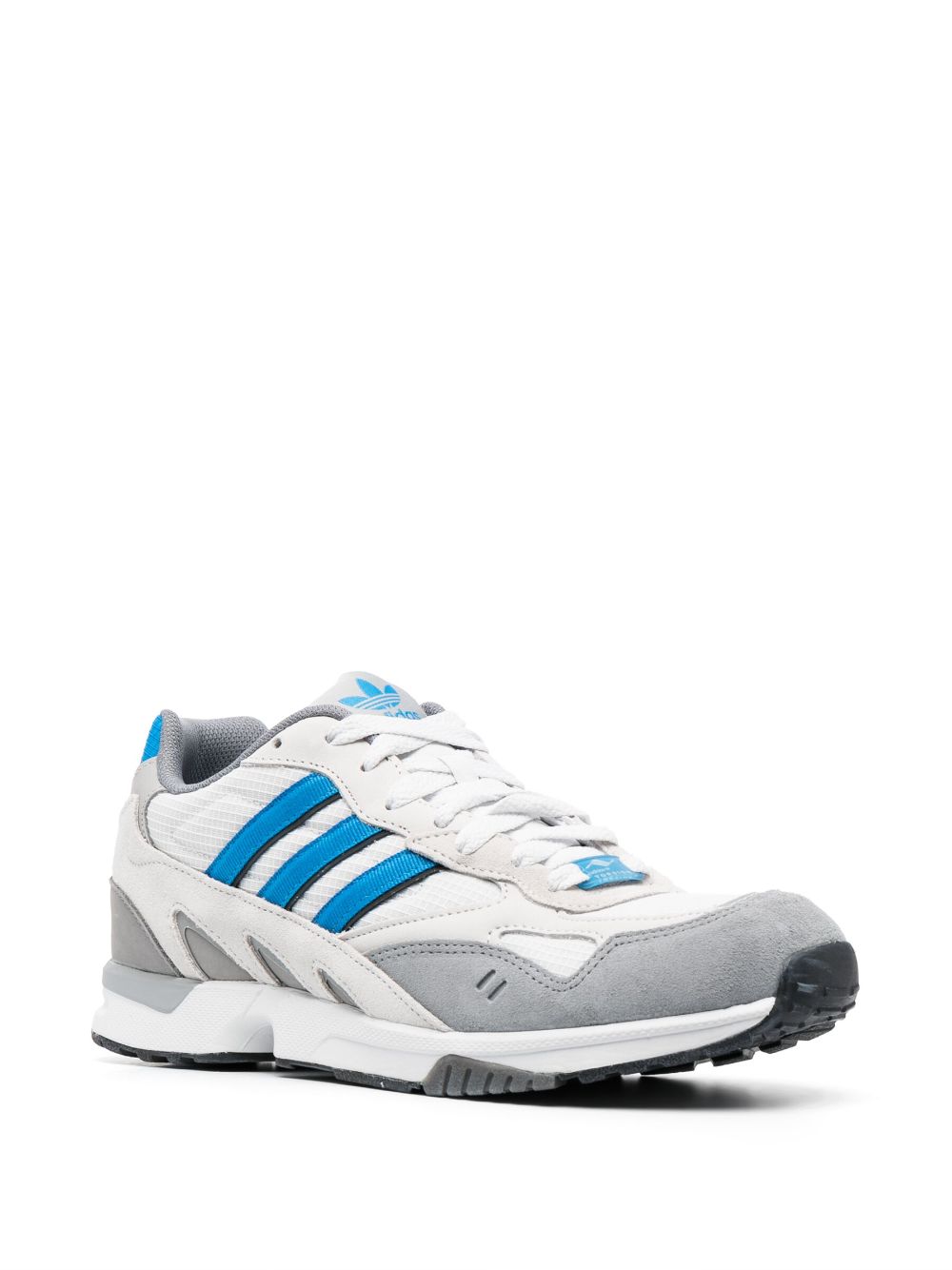 TB adidas Torsion Super low-top sneakers 