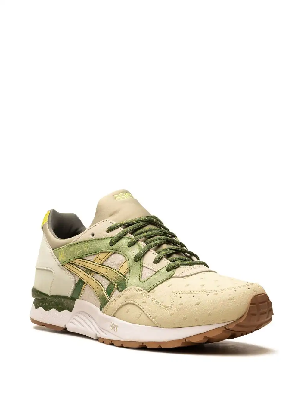 Bmlin Shoes ASICS Gel-Lyte 5 