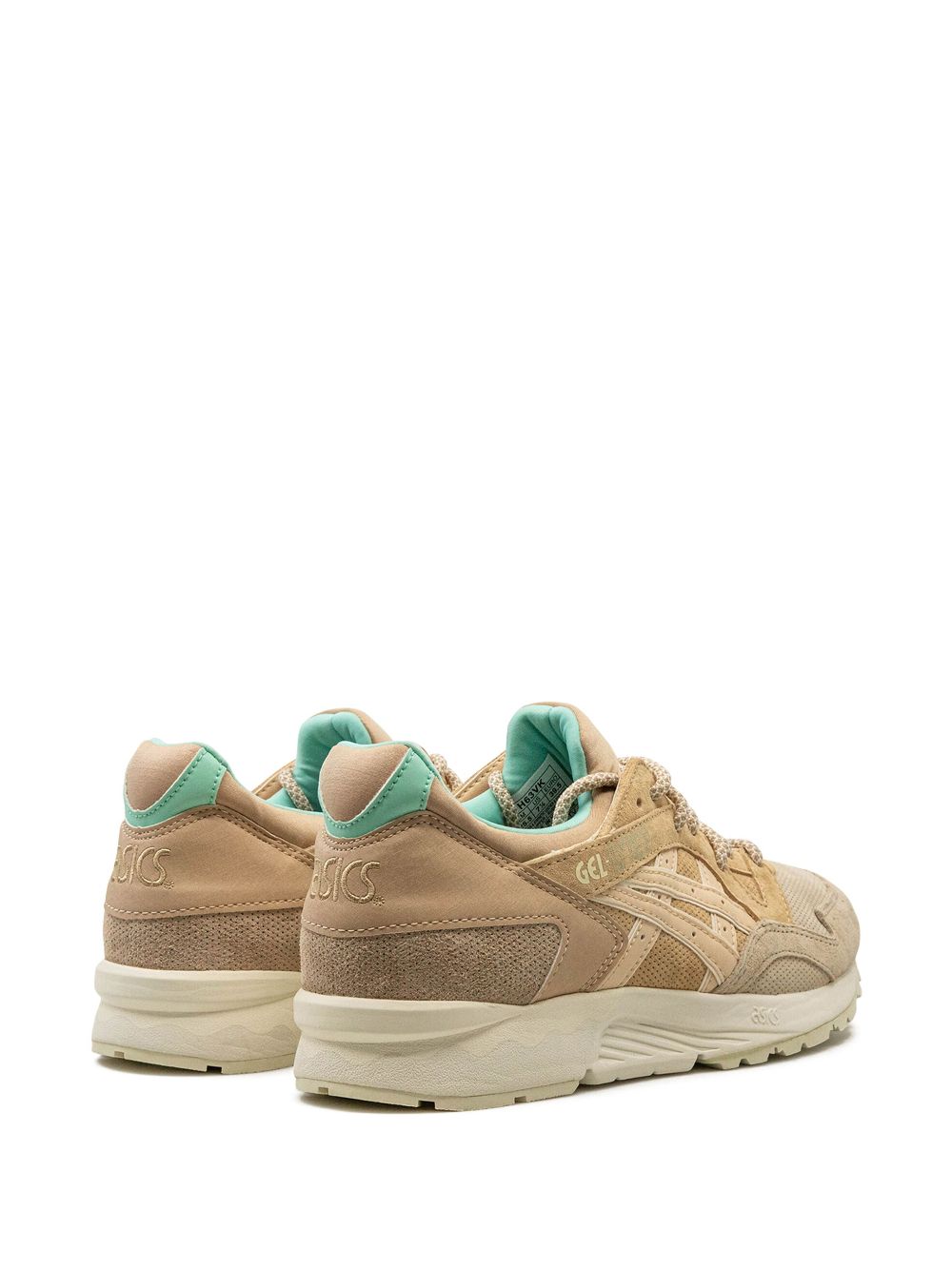 TB ASICS x Offspring Gel-Lyte 5 sneakers 