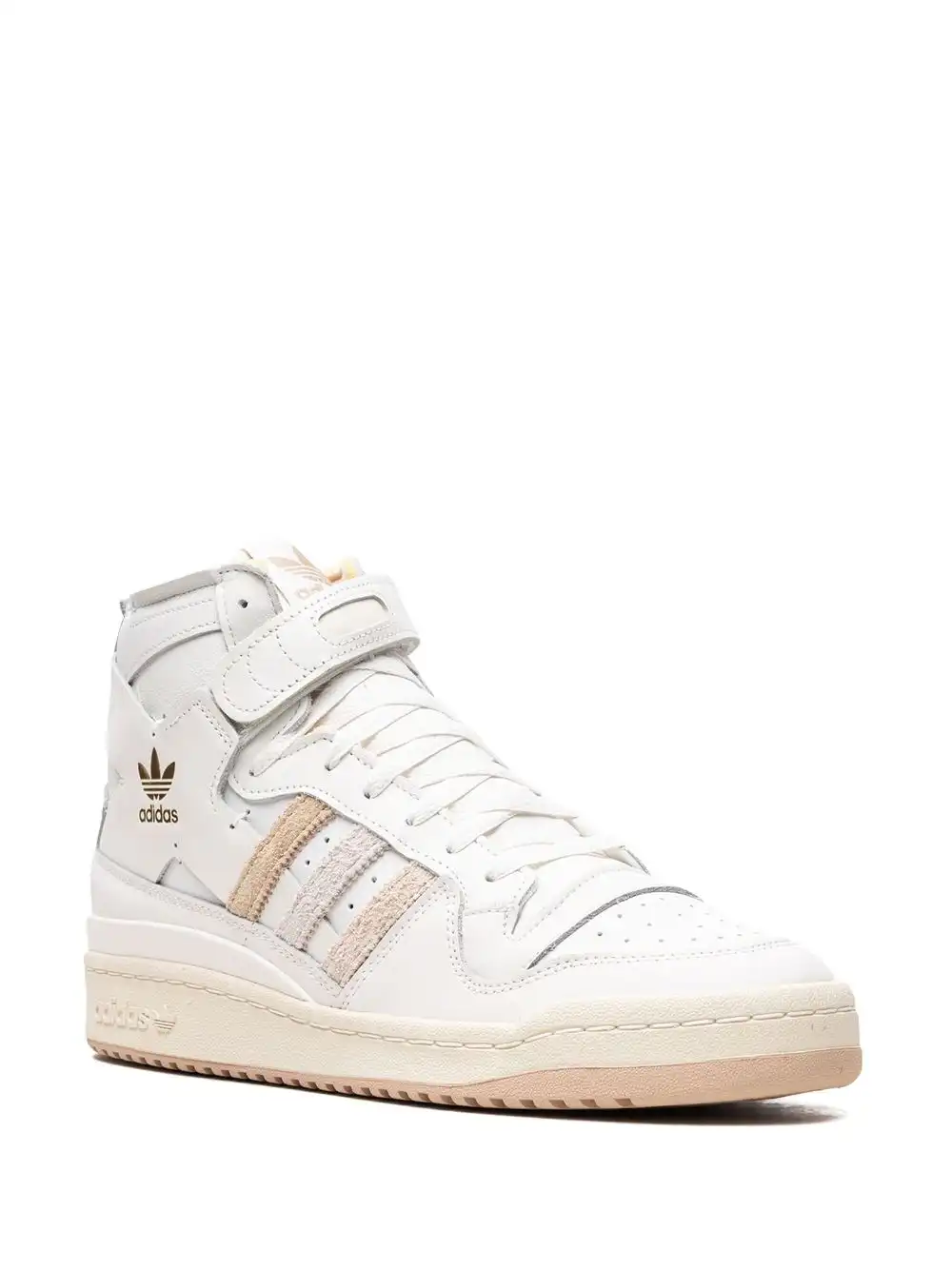 Affordable adidas Forum '84 High sneakers 