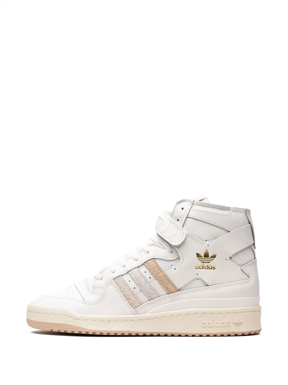 Affordable adidas Forum '84 High sneakers 