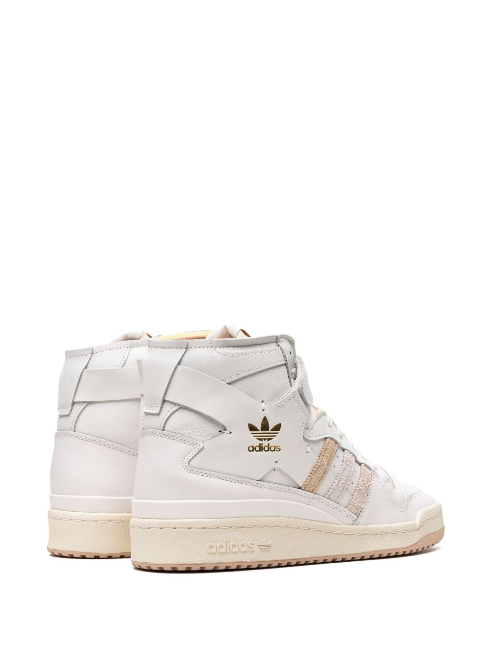 TB adidas Forum '84 High sneakers 