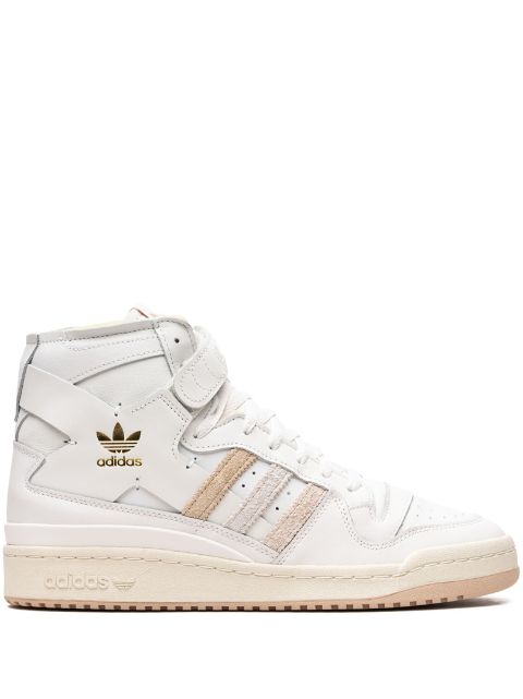 TB adidas Forum '84 High sneakers 