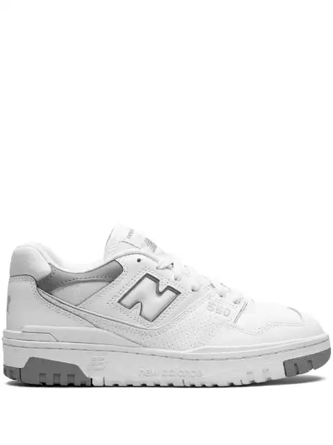 Cheap Husky New Balance 550 