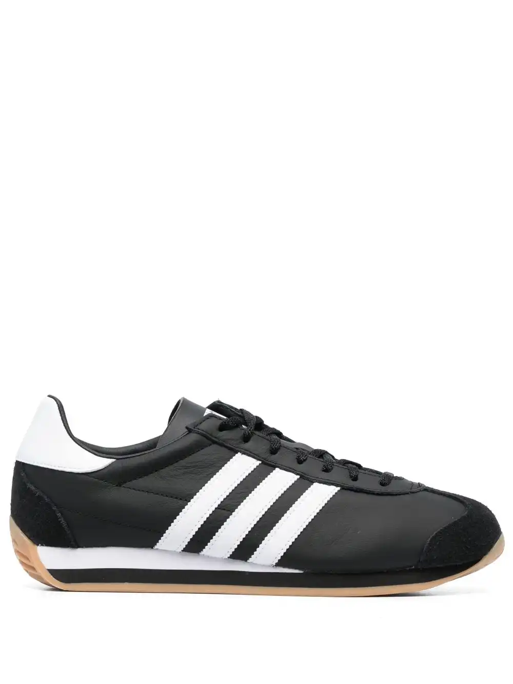 Cheap adidas Country OG low-top  