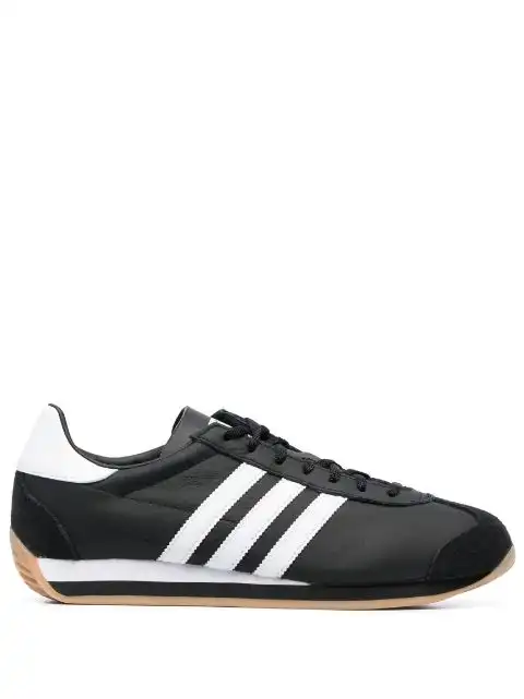 Affordable adidas Country OG low-top sneakers 