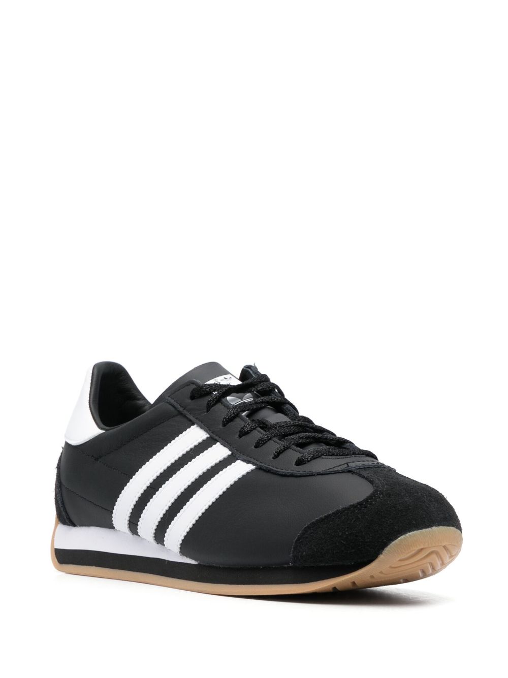 TB adidas Country OG low-top sneakers 