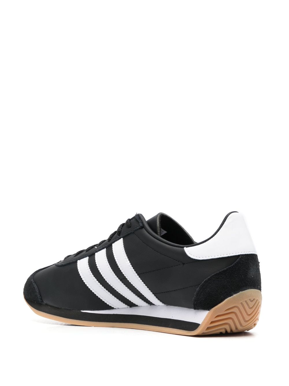 TB adidas Country OG low-top sneakers 