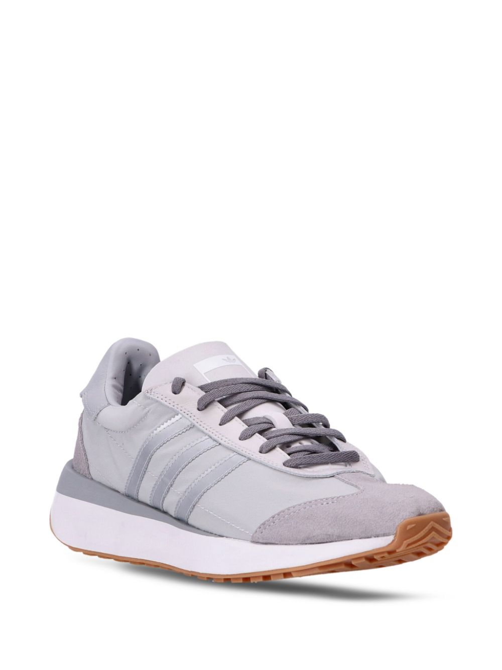 TB adidas Country XLG low-top sneakers 