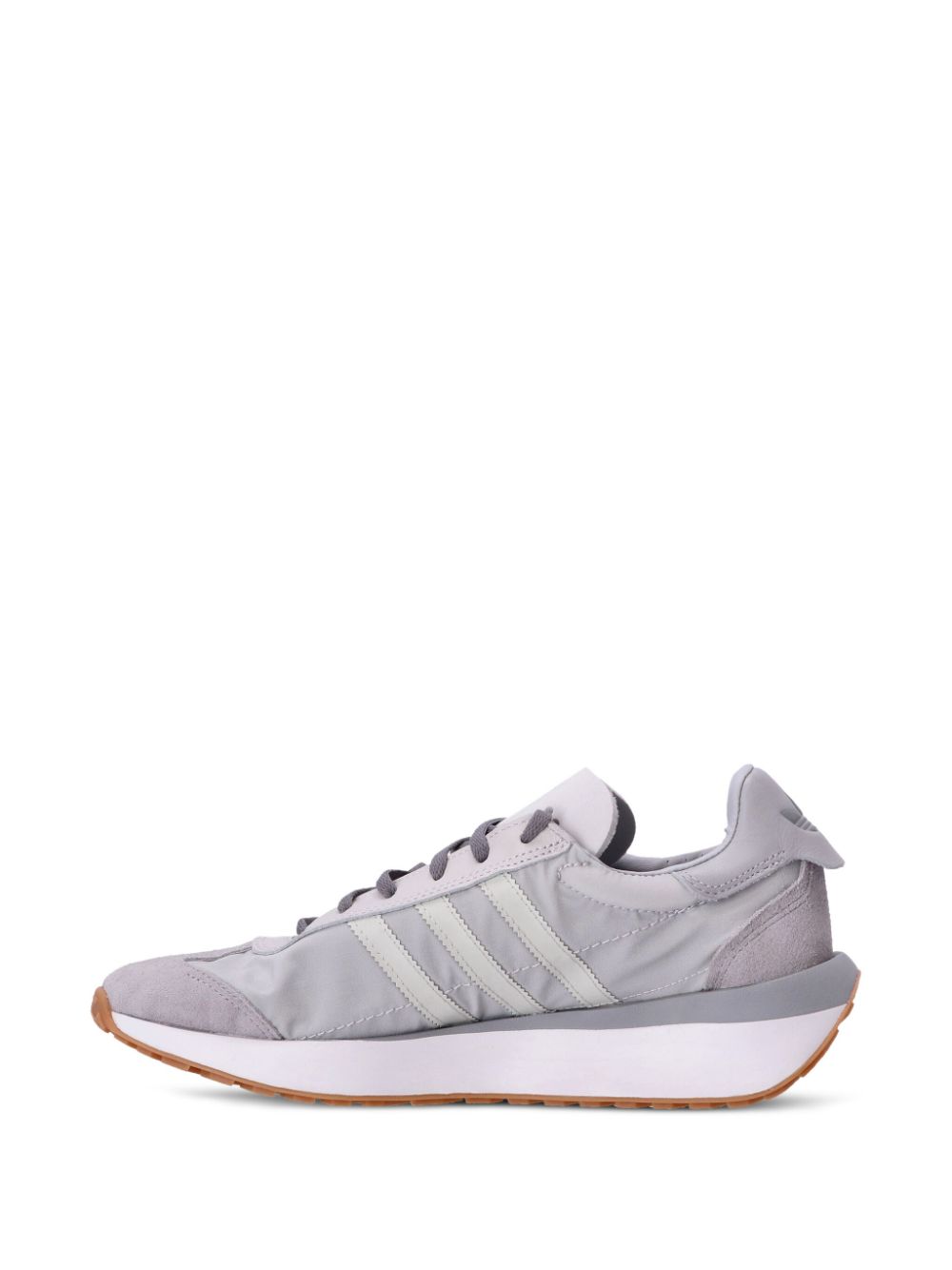 TB adidas Country XLG low-top sneakers 