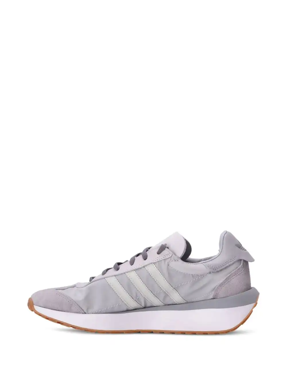 Affordable adidas Country XLG low-top  