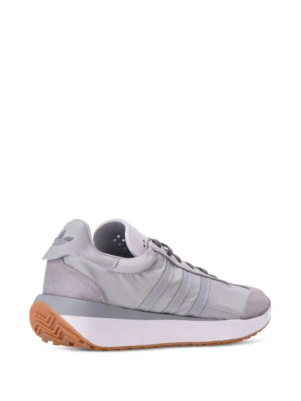 Affordable adidas Country XLG low-top sneakers 