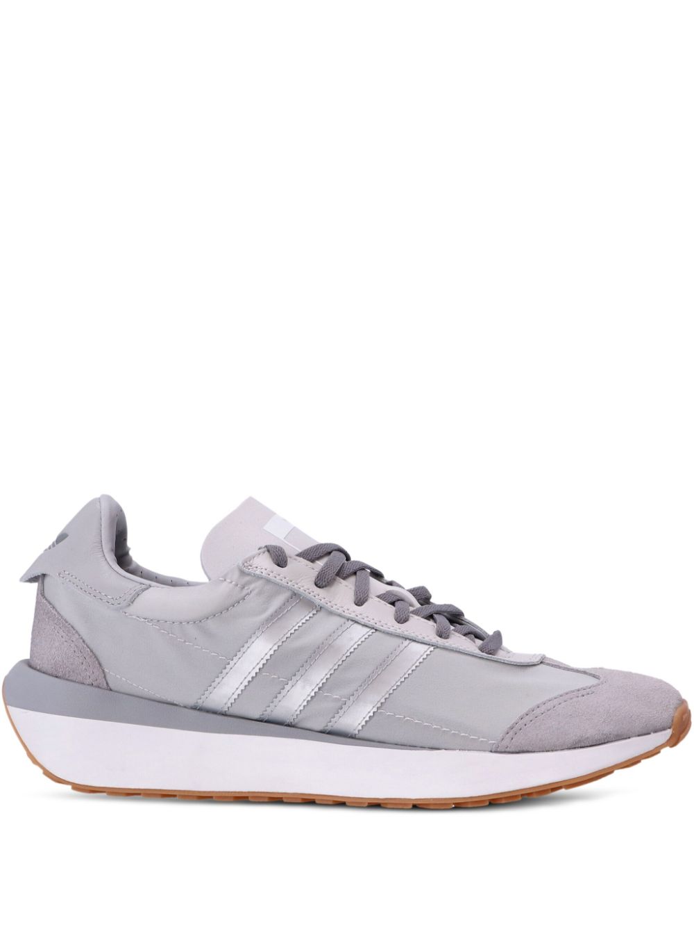 TB adidas Country XLG low-top sneakers 