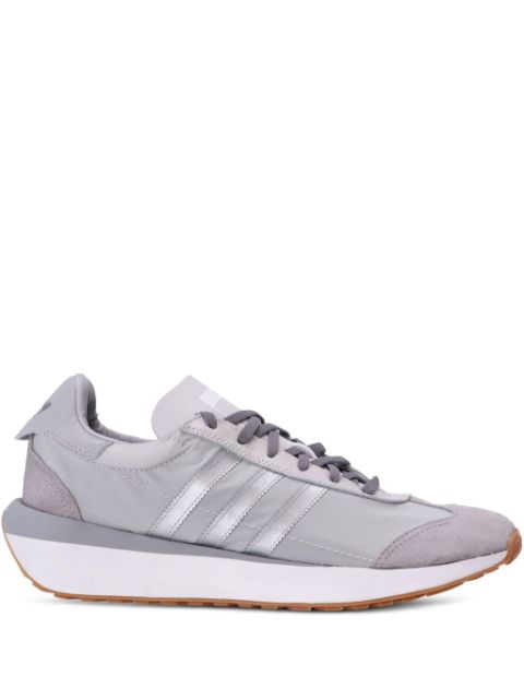 TB adidas Country XLG low-top sneakers 