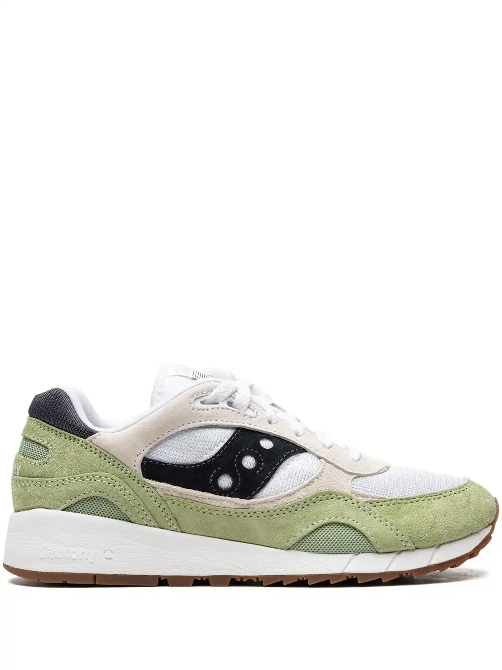 Rep LY Saucony Shadow 6000 