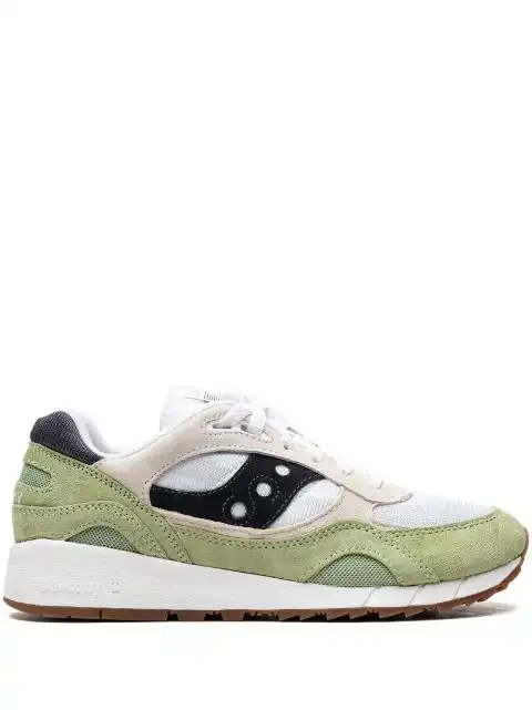 LY Saucony Shadow 6000 