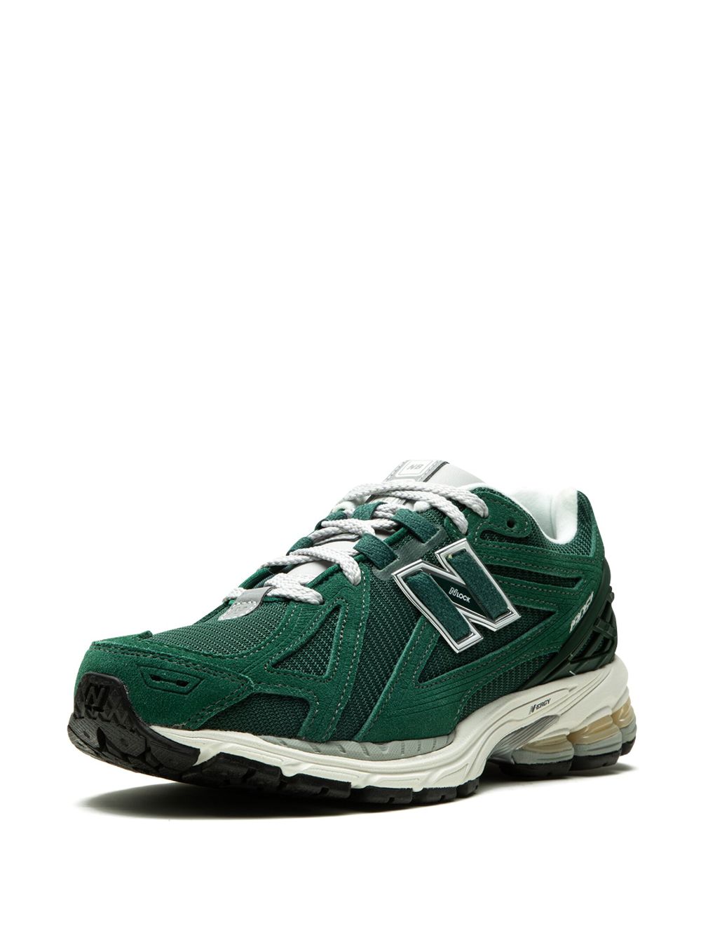 TB New Balance 1906R "Nightwatch Green" sneakers 