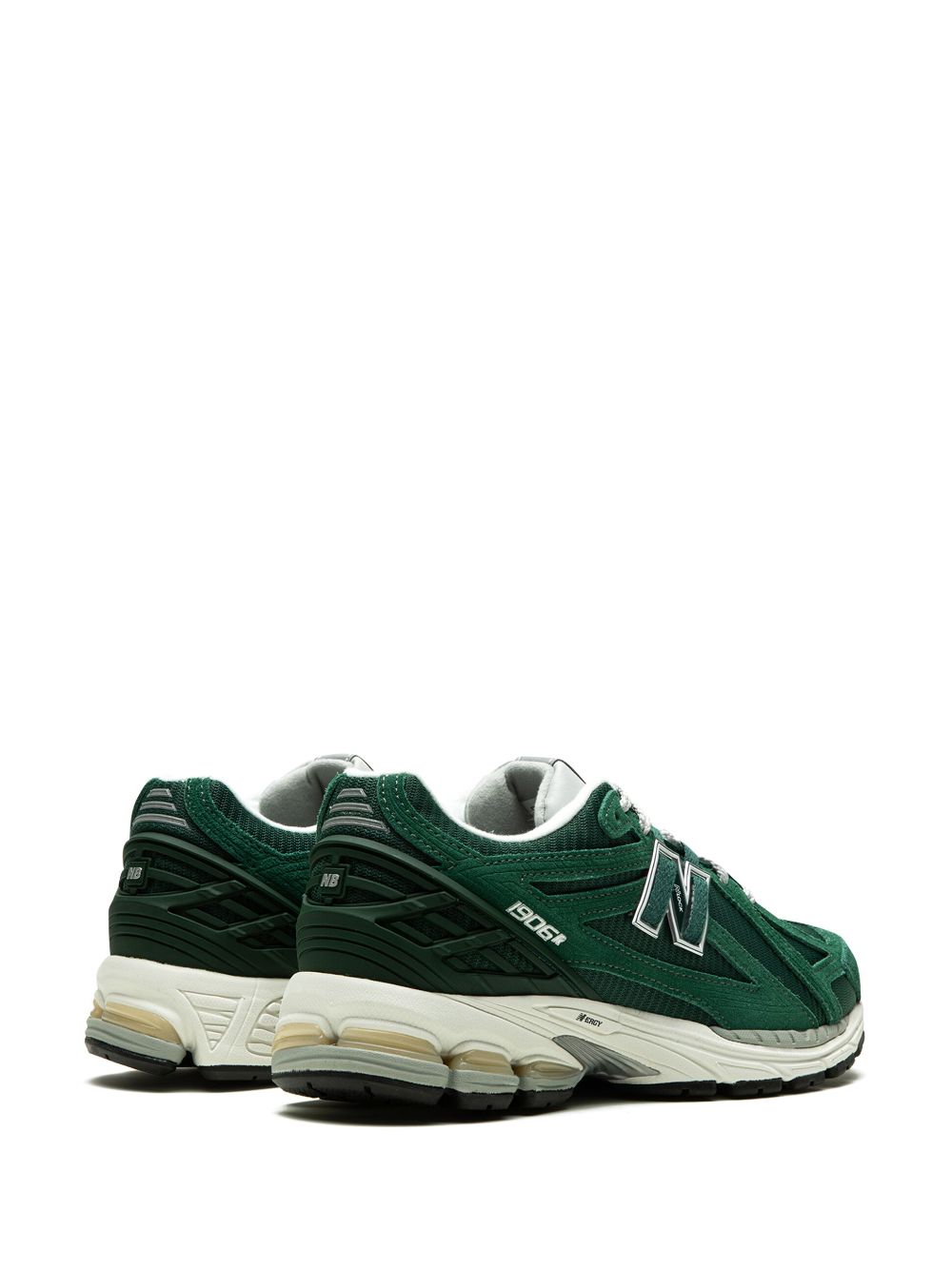 TB New Balance 1906R "Nightwatch Green" sneakers 