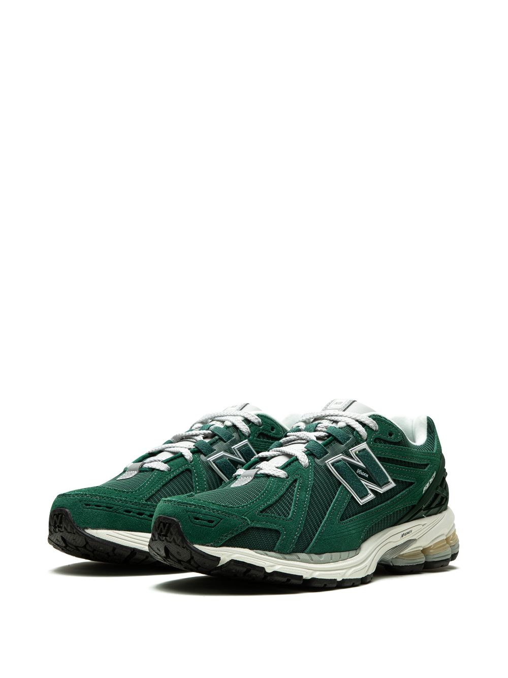 TB New Balance 1906R "Nightwatch Green" sneakers 