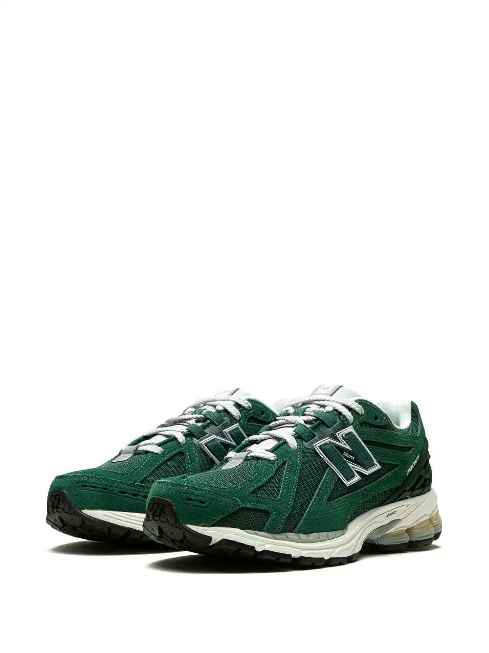 Reps LY New Balance 1906R 