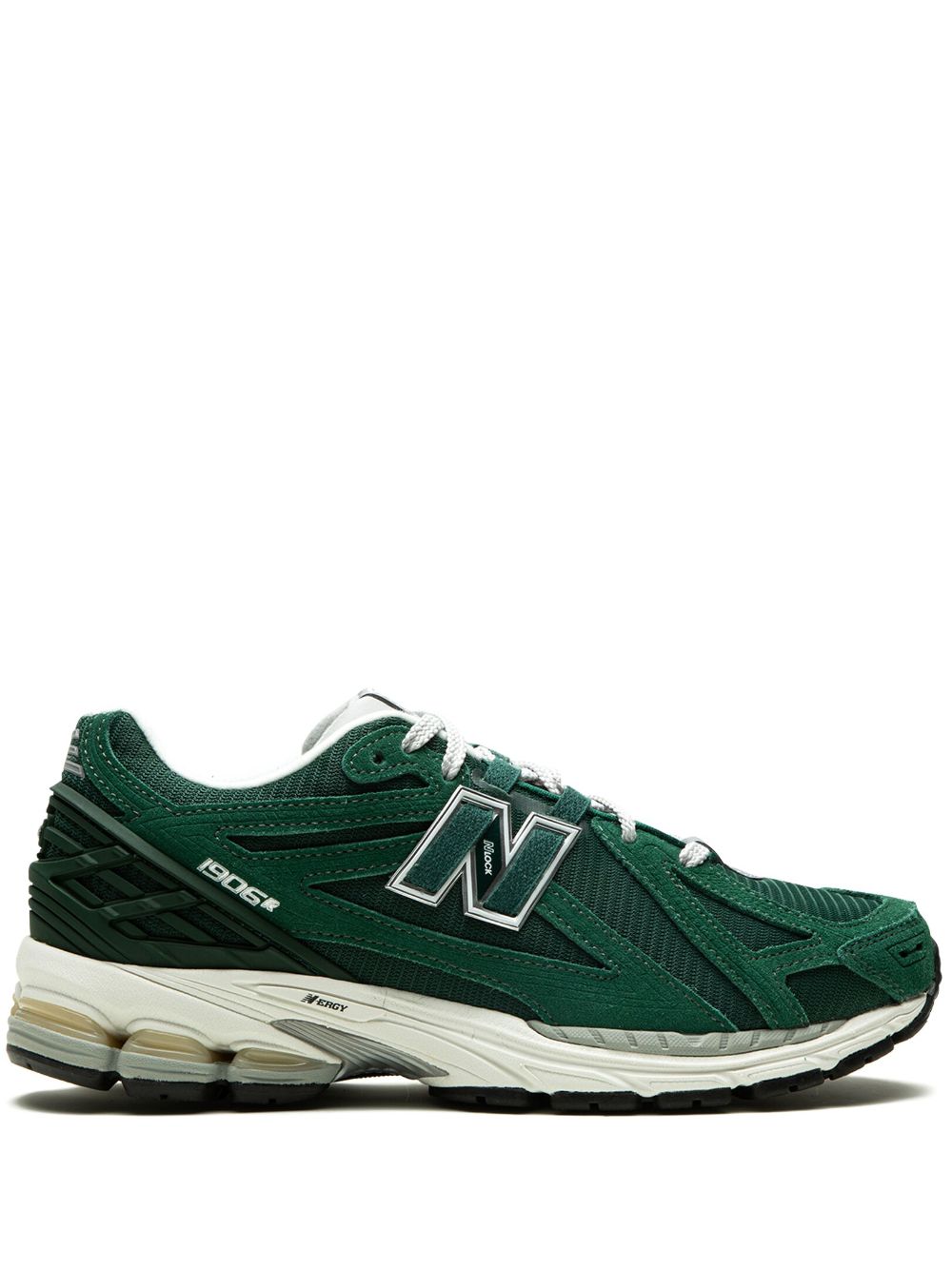 TB New Balance 1906R "Nightwatch Green" sneakers 