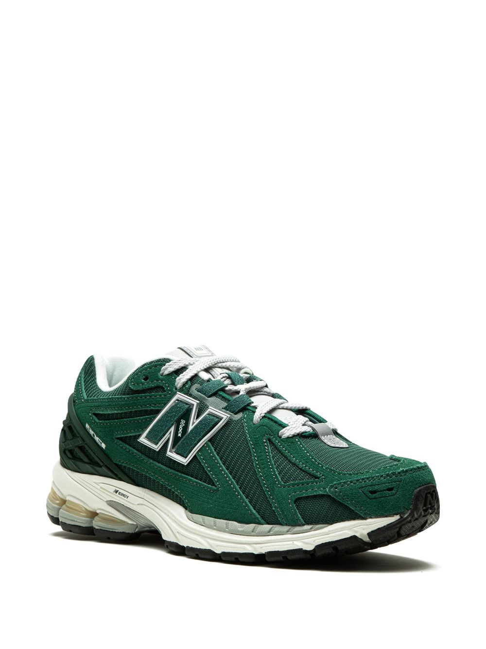 TB New Balance 1906R "Nightwatch Green" sneakers 