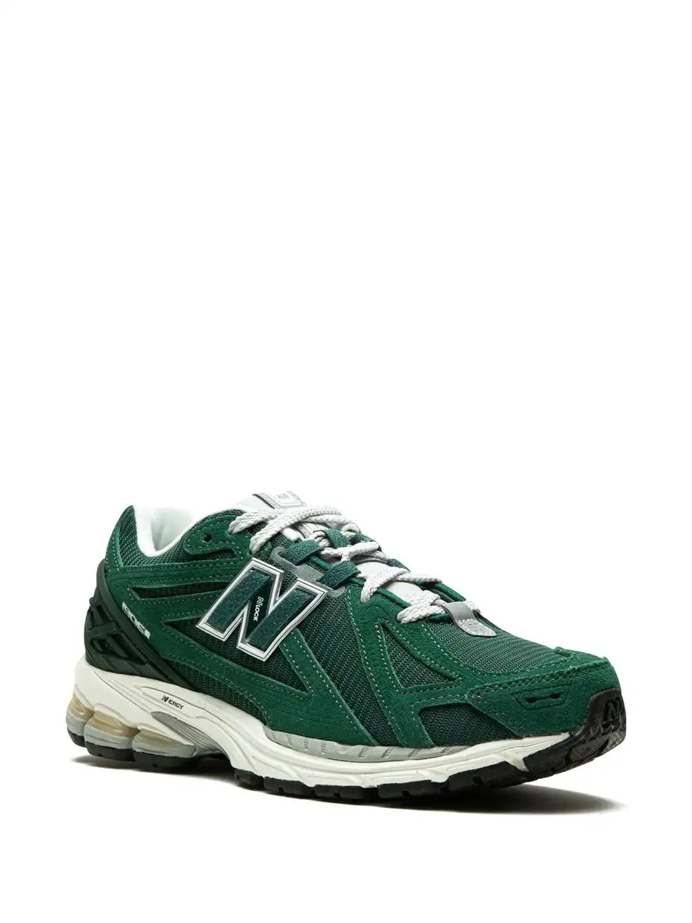 Cheap Husky New Balance 1906R 