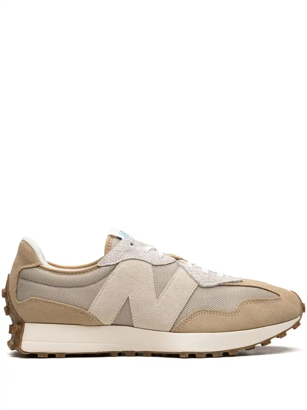 Bmlin Shoes New Balance 327 