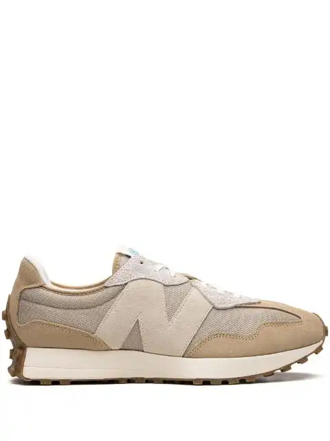 Bmlin Shoes New Balance 327 