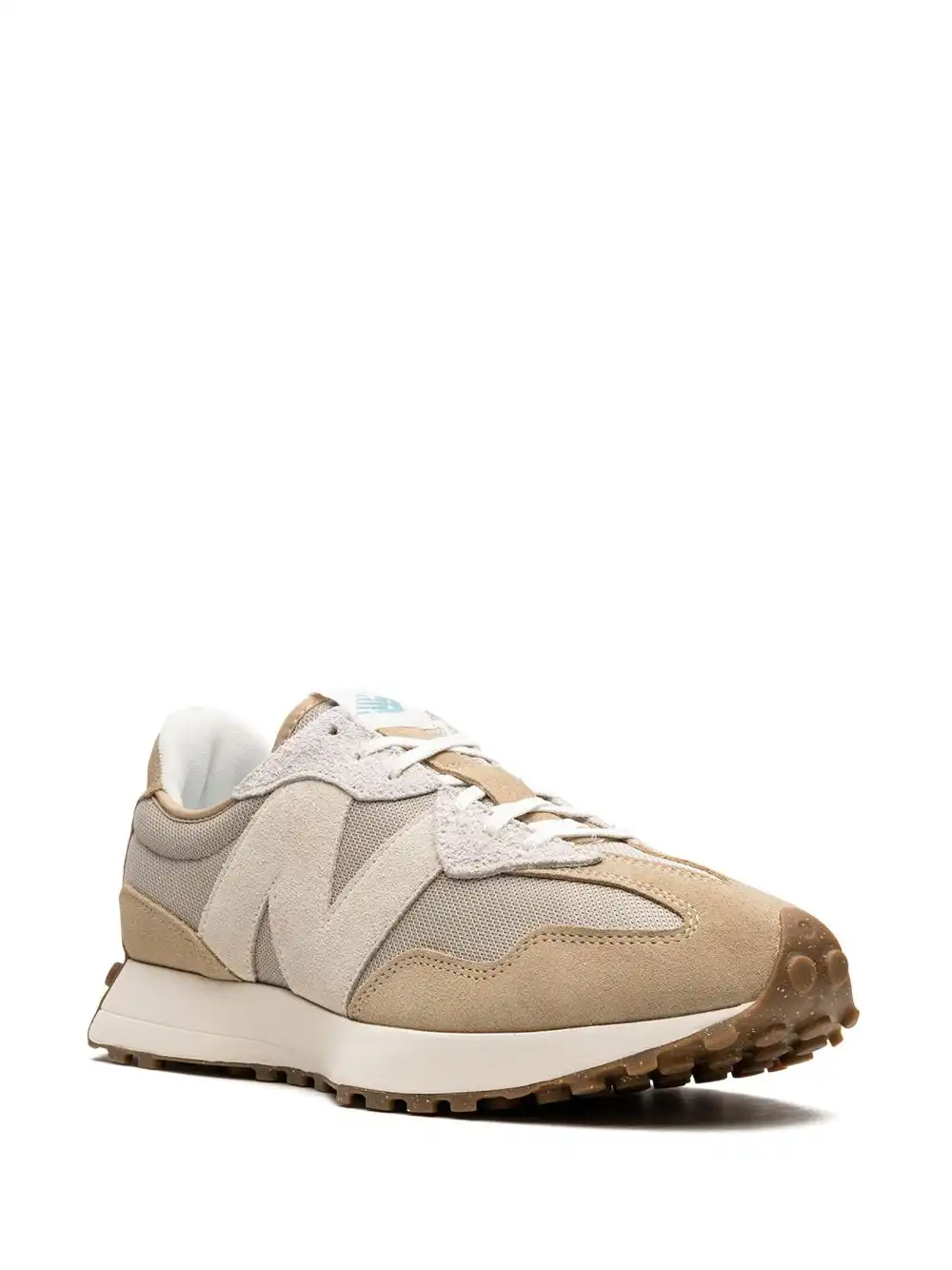 Bmlin Shoes New Balance 327 