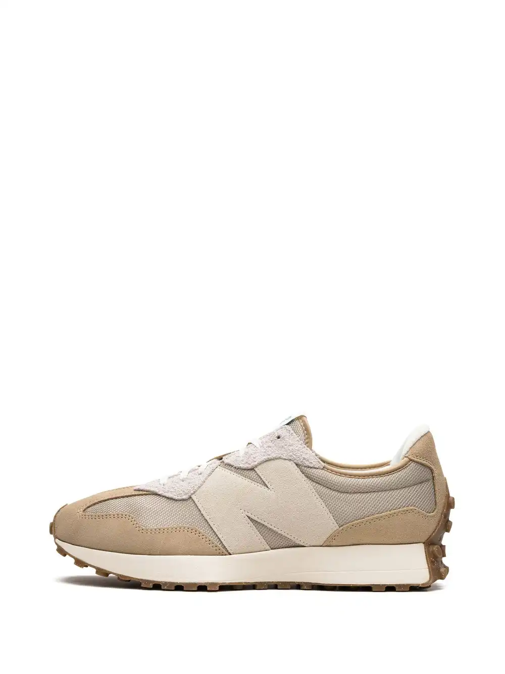 Cheap Husky New Balance 327 