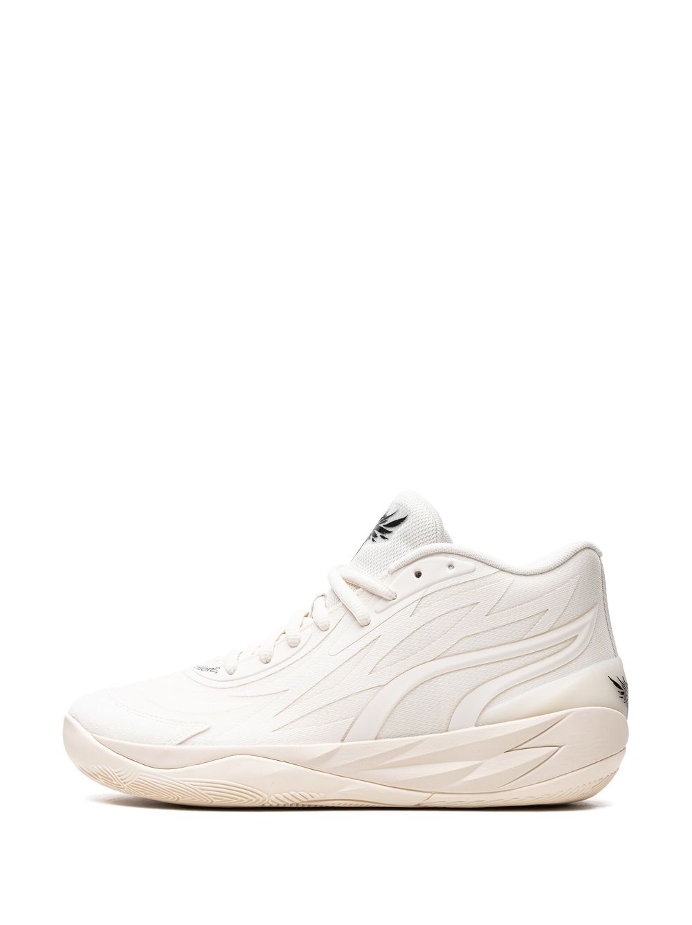 TB PUMA MB.02 "Whisper" sneakers 