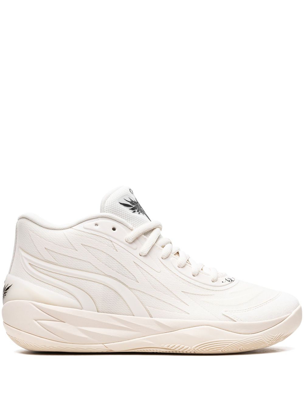 TB PUMA MB.02 "Whisper" sneakers 