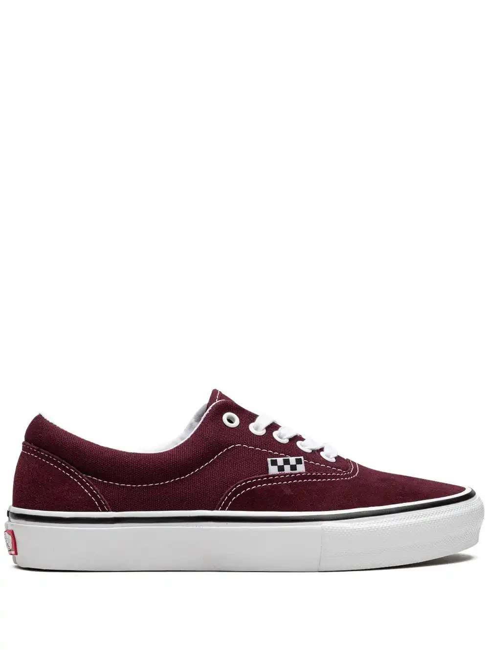 Bmlin Shoes Vans Skate Era 